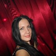  ,   , 39 ,   