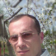  ,  Alik, 44
