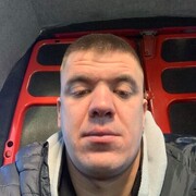  ,  Grazvydas, 36