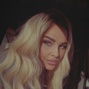 ���������� ������, ��������