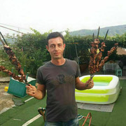 ���������� ������-��-����, ���� ������� ����, 45 ���, ������������ ��� ������, ����� � ���������, c�������� ���������