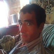  ,  gtnh, 46