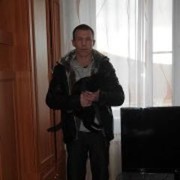 ���������� ����, ���� ������� ������, 41 ���, ������������ ��� ������