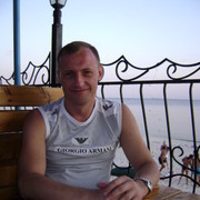  ,   , 54 ,   ,   , c , 