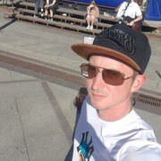 ���������� �����-���������, ���� ������� ������, 35 ���, ������������ ��� ������, ����� � ���������