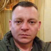 ���������� �����, ���� ������� �����, 40 ���, ������������ ��� ������, ����� � ���������, ���������