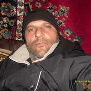  ,  EDIK, 48