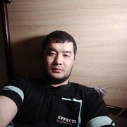  ,  , 31
