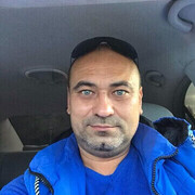  ,  Ruslan, 48