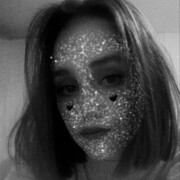  -,   , 21 ,   ,   , c 