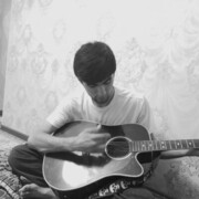   ,   Sunatullo, 25 ,   ,   , c , 