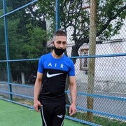 ���������� �������, ���� ������� Qevxo, 37 ���, ������������ ��� ������, ����� � ���������