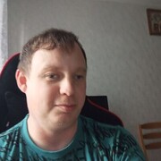 ���������� ������ ��������, ���� ������� �������, 36 ���, ������������ ��� ������, ����� � ���������