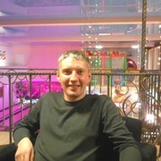  ,   Zenja, 38 ,     , c 