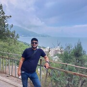  ,   , 34 ,   ,   , 