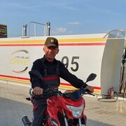  ,   , 50 ,   ,   