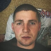 ���������� ��������, ���� ������� Pirs, 34 ����, ������������ ��� ������, ����� � ���������, c�������� ���������