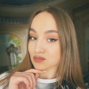 ���������� ������, ���������