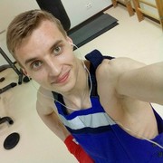 ���������� ������-��-����, ���� ������� ������, 32 ����, ������������ ��� ������, ����� � ���������, c�������� ���������