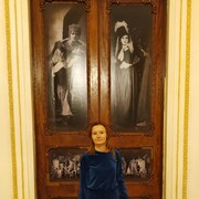 ���������� ������, ���� ������� ���������, 43 ����, ������������ ��� ������, ����� � ���������, c�������� ���������