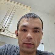 ���������� �������, ���� ������� �����, 34 ����, ������������ ��� c�������� ���������