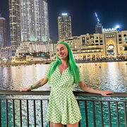 ���������� ������, �����