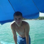 ���������� ���������, ���� ������� �����, 30 ���, ������������ ��� ������, ����� � ���������, c�������� ���������