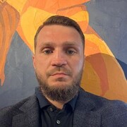 ���������� ������, ���� ������� Unknown, 42 ����, ������������ ��� ������, ����� � ���������