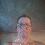 ���������� ��������, ���� ������� Ը���, 50 ���, ������������ ��� ������, ����� � ���������, c�������� ���������, ���������