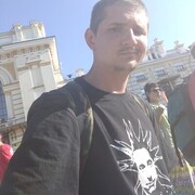 ,  Litoi, 33