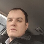 ���������� �������, ���� ������� �����, 36 ���, ������������ ��� ������, ����� � ���������, c�������� ���������