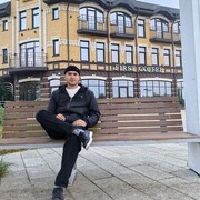 ���������� ����, ������� �������, 32