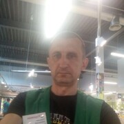 ���������� �����, ���� ������� ��������, 43 ����, ������������ ��� ����� � ���������