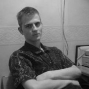 ���������� ���������, ���� ������� ������, 40 ���, ������������ ��� ������, ����� � ���������, c�������� ���������, ���������