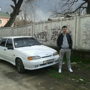  ,   , 41 ,   ,   , c 