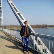 ���������� �������, ���� ������� ���������, 43 ����, ������������ ��� ������, ����� � ���������