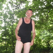  ,   Vyacheslav, 55 ,   ,   , c 