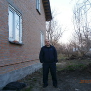  ,   , 49 ,   ,   , c 