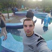  ,   , 36 ,   ,   , c 