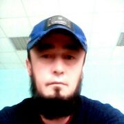 ���������� ����������, ���� ������� ������, 55 ���, ������������ ��� ������, ����� � ���������