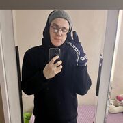  ,   , 24 ,   ,   