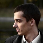 ���������� ������, ���� ������� ������, 39 ���, ������������ ��� ������, ����� � ���������, c�������� ���������, ���������