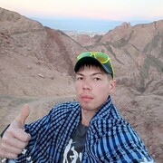 ���������� �������, ���� ������� �����, 34 ����, ������������ ��� ������, ����� � ���������, c�������� ���������