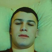 ���������� ������, ���� ����� Ca���, 22 ����, ������������ ��� ������, ����� � ���������