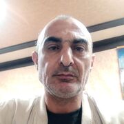  ,   , 53 ,     , c , 