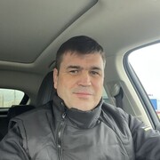  ,  , 44