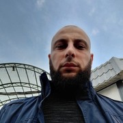 ���������� ������, ���� ������� �����, 41 ���, ������������ ��� ������, ����� � ���������, c�������� ���������