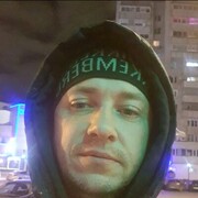  ,   , 37 ,   c 