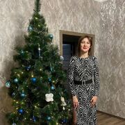 ���������� ������-��-����, ���� ������� �������, 38 ���, ������������ ��� ����� � ���������, c�������� ���������