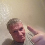  ,   , 60 ,   ,   , c 